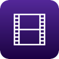 Movies Now app icon